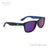 LENTES DE SOL UV400 KIDS ZKNBV1458 ZKY ZKY
