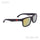 LENTES DE SOL UV400 KIDS ZKNV1453 ZKY ZKY