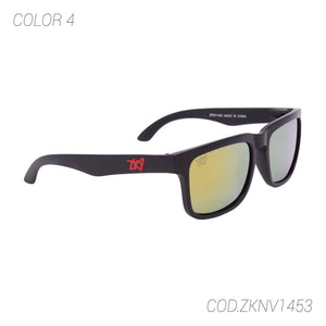LENTES DE SOL UV400 KIDS ZKNV1453 ZKY ZKY
