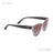 LENTES DE SOL POLARIZADAS MUJER 14869 RAZZA RAZZA