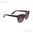LENTES DE SOL POLARIZADAS MUJER 14870 RAZZA RAZZA