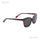 LENTES DE SOL POLARIZADAS MUJER 14873 RAZZA RAZZA