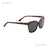 LENTES DE SOL POLARIZADAS MUJER 14873 RAZZA