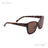 LENTES DE SOL POLARIZADAS MUJER 14877 RAZZA RAZZA