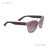LENTES DE SOL POLARIZADAS MUJER 14878 RAZZA RAZZA