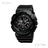 RELOJ ACUATICO MUJER 1689 SKMEI