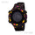 RELOJ ACUATICO MUJER 1803L BNMI SUNTIME