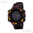 RELOJ ACUATICO MUJER 1803L BNMI SUNTIME