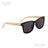 LENTES DE SOL POLARIZADOS HOMBRE 1B013 BOSELLI BOSELLI