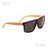 LENTES DE SOL POLARIZADOS HOMBRE 1B014 BOSELLI BOSELLI