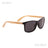 LENTES DE SOL POLARIZADOS HOMBRE 1B015 BOSELLI BOSELLI
