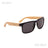 LENTES DE SOL POLARIZADOS HOMBRE 1B016 BOSELLI BOSELLI