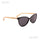 LENTES DE SOL POLARIZADOS MUJER 1B017 BOSELLI BOSELLI