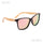 LENTES DE SOL POLARIZADOS UNISEX 1B019 BOSELLI BOSELLI