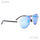 LENTES DE SOL POLARIZADOS HOMBRE 1B022 BOSELLI BOSELLI