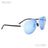 LENTES DE SOL POLARIZADOS HOMBRE 1B022 BOSELLI BOSELLI