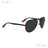 LENTES DE SOL POLARIZADOS HOMBRE 1B027 BOSELLI BOSELLI