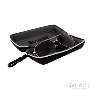 LENTES DE SOL POLARIZADOS HOMBRE 1B046 BOSELLI BOSELLI