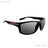 LENTES DE SOL UV400 HOMBRE D19-1I015 POWER FULL POWER FULL