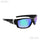 LENTES DE SOL UV400 HOMBRE D19-1I016 POWER FULL POWER FULL
