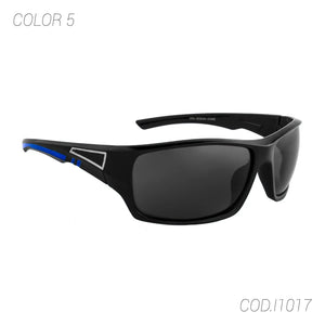 LENTES DE SOL UV400 HOMBRE D19-1I017 POWER FULL POWER FULL