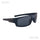 LENTES DE SOL UV400 HOMBRE D19-1I028 POWER FULL POWER FULL