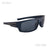 LENTES DE SOL UV400 HOMBRE D19-1I028 POWER FULL POWER FULL