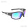 LENTES DE SOL UV400 HOMBRE D19-1I031 POWER FULL POWER FULL