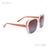 LENTES DE SOL POLARIZADOS MUJER 1Z046 ZANETTY ZANETTY
