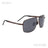 LENTES DE SOL POLARIZADOS UNISEX 201909 BOSELLI BOSELLI