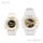 RELOJ SANDA 299/292 ACUATICO PARA PAREJA SUNTIME