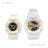 RELOJ SANDA 299/292 ACUATICO PARA PAREJA SUNTIME