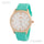 RELOJ CASUAL MUJER 2A066 STAR STAR