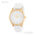 RELOJ CASUAL MUJER 2A067 STAR STAR