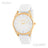 RELOJ CASUAL MUJER 2A067 STAR STAR