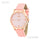 RELOJ CASUAL MUJER 2A069 STAR STAR