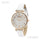 RELOJ CASUAL MUJER 2A070 STAR STAR
