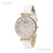 RELOJ CASUAL MUJER 2A070 STAR STAR