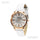 RELOJ CASUAL MUJER 2A072 STAR STAR