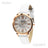 RELOJ CASUAL MUJER 2A072 STAR STAR
