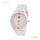 RELOJ CASUAL MUJER 2C008R SUNTIME SUNTIME