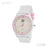 RELOJ CASUAL MUJER 2C008R SUNTIME SUNTIME