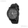 RELOJ CASUAL HOMBRE D19-2C012 BECOOL BECOOL