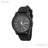 RELOJ CASUAL HOMBRE D19-2C012 BECOOL BECOOL