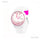 RELOJ CASUAL MUJER 2C014 BECOOL BECOOL
