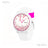 RELOJ CASUAL MUJER 2C014 BECOOL BECOOL