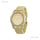 RELOJ CASUAL MUJER 2C015 BECOOL BECOOL