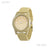 RELOJ CASUAL MUJER 2C015 BECOOL BECOOL