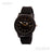 RELOJ RESISTENTE MUJER 2C016 BECOOL BECOOL