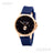 RELOJ RESISTENTE MUJER 2C019 BECOOL BECOOL